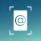 Mail Scan
