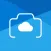 Camera Boss for OneDrive