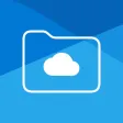 Docu Boss for OneDrive