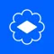 Photo Boss for Dropbox