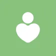 EatEasy - La Nutrition Facile