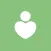 EatEasy - La Nutrition Facile