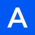 My Device ID by Airbridge