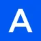 My Device ID by Airbridge