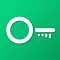AccessKey App