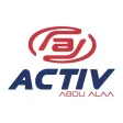 Activ Abou Alaa Activ Abou Alaa