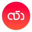دکه دکه