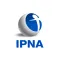 IPNA App