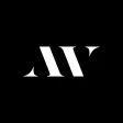 AW & CO: The Digital Labs
