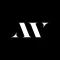 AW & CO: The Digital Labs