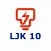 LJK 10