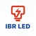 IBR LED