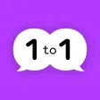 1-to-1
