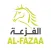 Al Fazaa