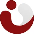 AiCare Alert App