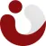 AiCare Alert App
