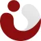 AiCare Alert App