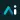 AImagine - AI avatars & photos