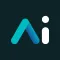 AImagine - AI avatars & photos