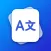 BeLingual - Language Learning