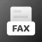Fax Air - Scan & Send Fast