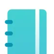 Journal Air: My Positive Diary Journal Air: My Positive Diary