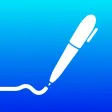 Notes Air - Simple Notes Notes Air - Simple Notes