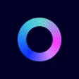 Photo Air - Picture Editor Photo Air - Picture Editor