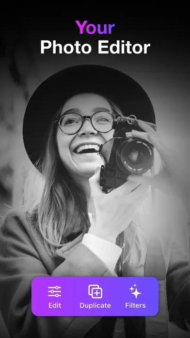صور Photo Air - Picture Editor