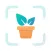 Plants Air - Plant Identifier