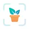 Plants Air - Plant Identifier