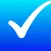 Tasks Air - To Do List Planner