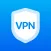VPN Air - Unlimited Proxy
