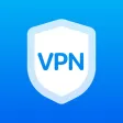 VPN Air - Unlimited Proxy VPN Air - Unlimited Proxy