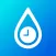 Water Air: Water Tracker