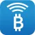 Airbitz - Bitcoin Wallet