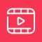 Video Reels Maker