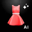 Style Genie - AI Lookbook Style Genie - AI Lookbook