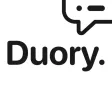 Duory — dynamic language notes Duory — dynamic language notes