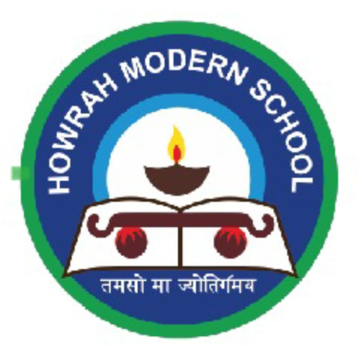 Modern Academy Modern Academy