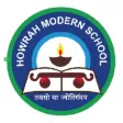 Modern Academy