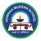 Modern Academy