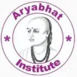 Aryabhat Institute