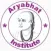 Aryabhat Institute