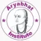 Aryabhat Institute