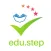 Edu. Step