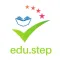 Edu. Step