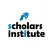 Ritu Goel’s Scholars