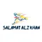 Salamat Ali Khan