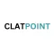 CLAT POINT